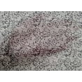 thumbnail image 4 of oneOone Organic Cotton Voile Fabric Leaves & Floral Block Print Fabric BTY 42 Inch Wide, 4 of 4