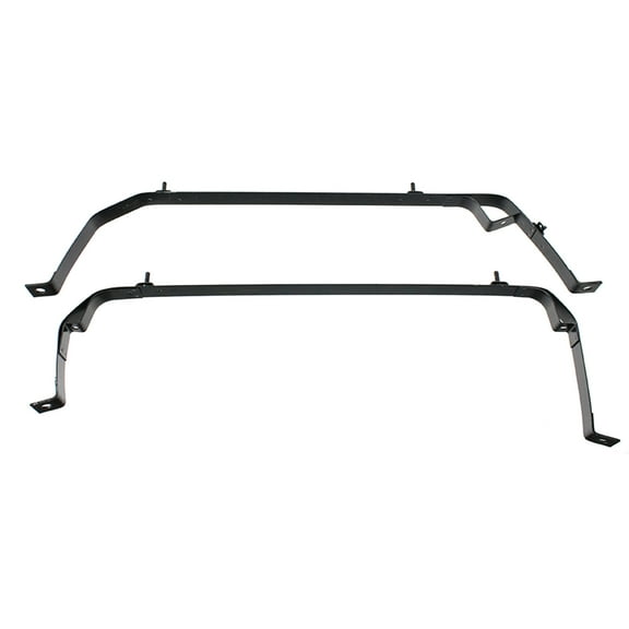 Agility Auto Parts 4040784 Fuel Tank Strap for Lexus, Toyota Specific Models