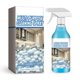 thumbnail image 3 of Xihbxyly Limpiador de Espuma para Cocina, Potente Spray Desengrasante, Espuma Descontaminante de Acción Rápida, Protector Multisuperficie, Uso Doméstico En La Cocina, Eliminación Eficaz de Olores., 3 of 7