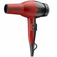 thumbnail image 1 of BaByliss Pro Séchoir à Cheveux Super Turbo de 2000 Watts avec Bouton de Jet à Froid Instantané et Multiples Réglages de Température, 1 of 1