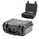 thumbnail image 1 of Caja de seguridad resistente al agua Caja de herramientas ABS para exteriores Labymos Paquete de almacenamiento, 1 of 7