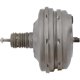 thumbnail image 1 of Booster De Frenos S4 2010 A 2012 CARDONE Reman, 1 of 3