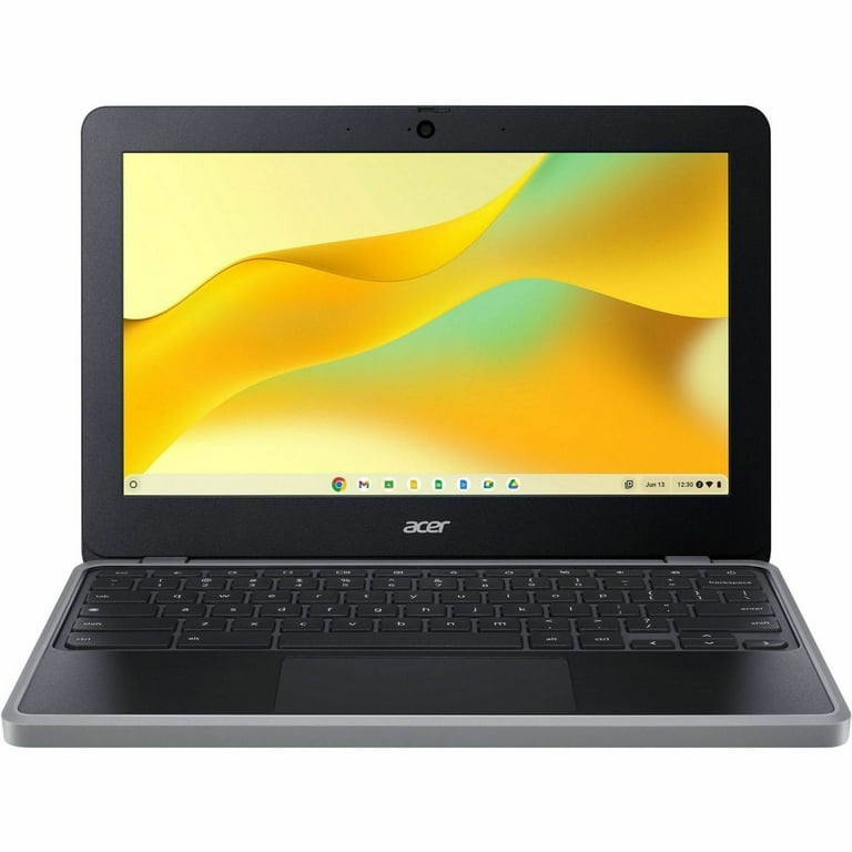 Acer 311 C723-K1JM 11.6