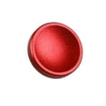 thumbnail image 1 of Soft Release Button Camera shutter release button,,,./, 1 of 5