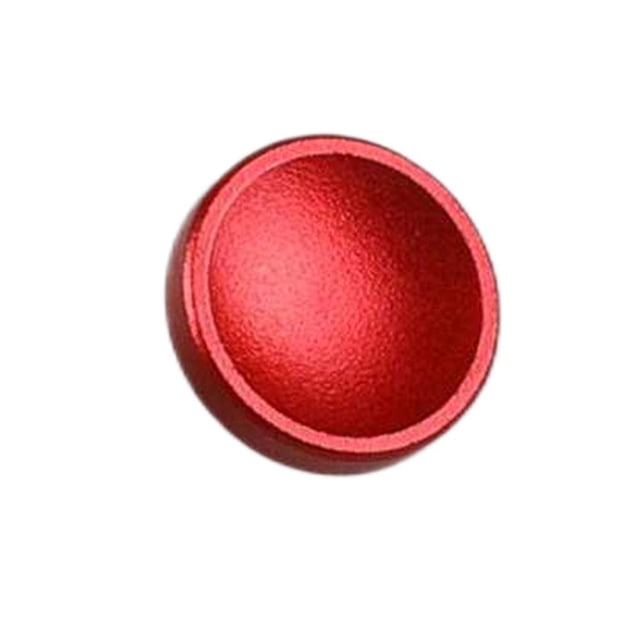 Soft Release Button Camera shutter release button,,,./