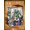 With Retail Box, variant on Jinbao Sixshot Transformation Ninja Six Forms G1 Warrior Action Figure Robot Model Deformed Collection Toys Gift