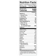 thumbnail image 5 of Post Honeycomb Cereal, Honey Flavored Crunchy Breakfast Cereal, 19oz Box, 5 of 9