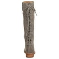 thumbnail image 3 of Söfft Sharnell II Suede Boot, 6, 3 of 5