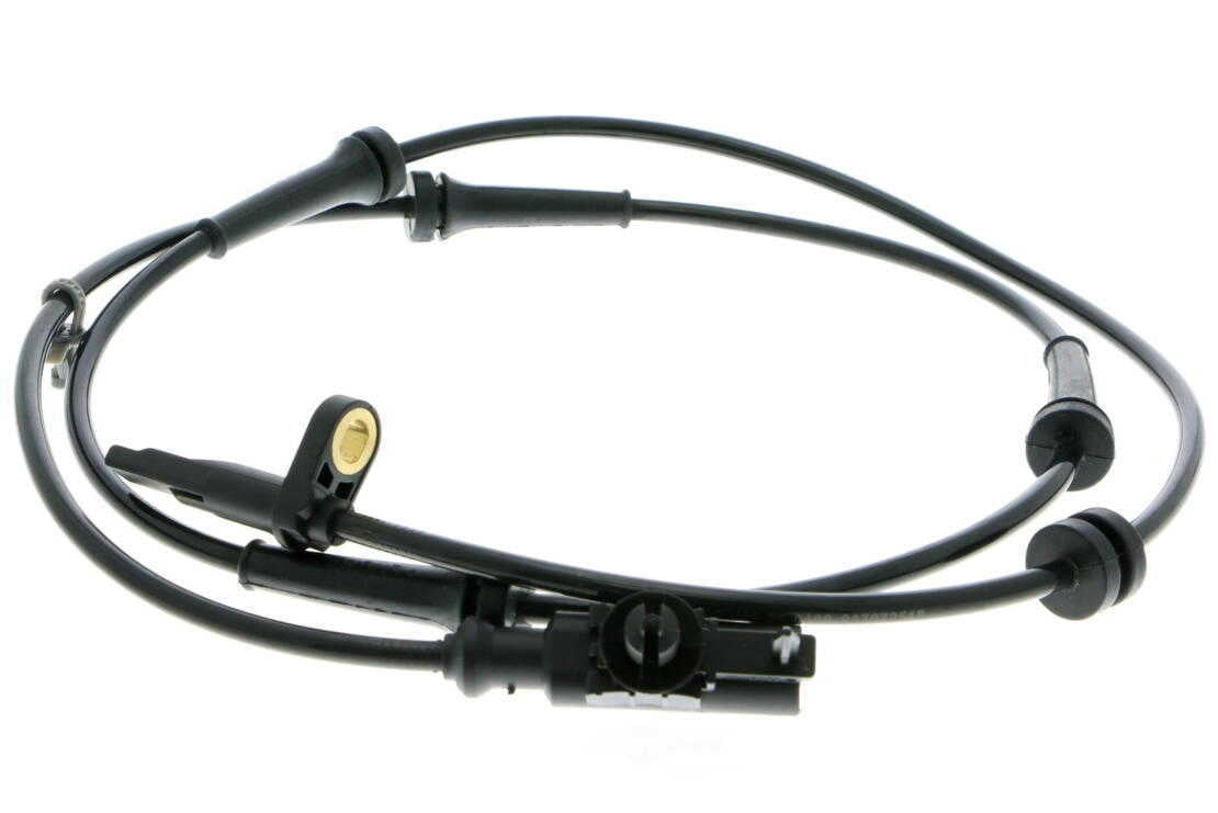 VEMO V38-72-0186 Sensor, wheel speed