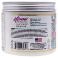 thumbnail image 2 of Mascarilla de 17 oz para rizos Miami South Beach Okay, 2 of 2
