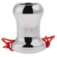 thumbnail image 5 of Tapón anal portátil para ducha, bidé, cabezal de grifo, mini tapón anal vaginal para limpieza de ano, bidé de ducha M, 5 of 11