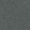 Dark Grey Heather, variant on Funny Engineer Shirt - Looking for a Good Screw?