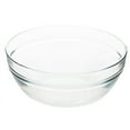 thumbnail image 4 of Three Star Import & Export RS2670 8 x 7 in. Round Bowl on Base, 4 of 4