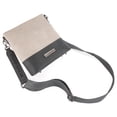 thumbnail image 6 of Montana West Crossbody Bags for Women Multi Pocket Cross Body Bag Purses with Adjustable Strap, 6 of 7