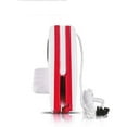 thumbnail image 5 of Magnetic Glass Cleaner, Glass Cleaner, Magnetic Cleaning Tools, Glass Cleaner For 15-24mm High Thickness Double Glazed Windows Hy, 5 of 5