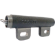thumbnail image 1 of TENSOR HIDRÁULICO DE DISTRIBUCIÓN CIRRUS 2000 CHRYSLER L4 2.0L KEEP ON GREEN ., 1 of 3
