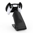 Wireless Headset with Microphone for Laptop Sim Racing Rig X Boxes