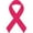 Breast Cancer, variant on Ball Tatt Zombie Dog Golf Ball Stamp Self-Inking Quick-Dry Waterproof Ball Marker Stamp