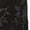 Black, variant on MEROKEETY Women's Summer Sleeveless Floral Maxi Dress 2026 Bodycon Mesh Wedding Guest Cocktail Formal Party Dresses, Black, L