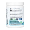 thumbnail image 2 of Garden of Life - Dr. Formulated Whole Food Magnesium Drink Powder Orange - 7 oz., 2 of 5