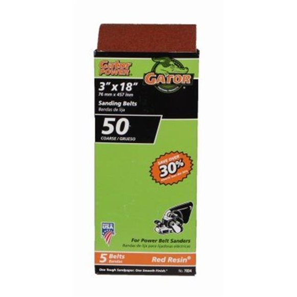 Black Swan Manufacturing 7034 PVC Solvent Cement Med Bodied, Clear - 16 oz