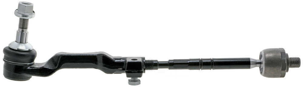Mevotech MS106260 Steering Tie Rod End Assembly