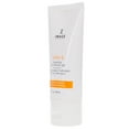 thumbnail image 2 of IMAGE Skincare Vital C Hydrating Eye Recovery Gel 2 oz, 2 of 2