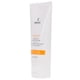 thumbnail image 2 of IMAGE Skincare Vital C Gel hidratante de recuperación de ojos 2 oz IMAGE Skincare IMAGE Skincare Vital C Gel hidratante de recuperación de ojos 2 oz, 2 of 2