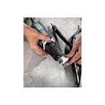 thumbnail image 3 of Metabo 110-120V Variable Speed Die Grinder, 3 of 3