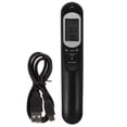 thumbnail image 1 of CHUANK Digital Instant Read Kitchen Temperature USB Rechargeable, 1 of 8