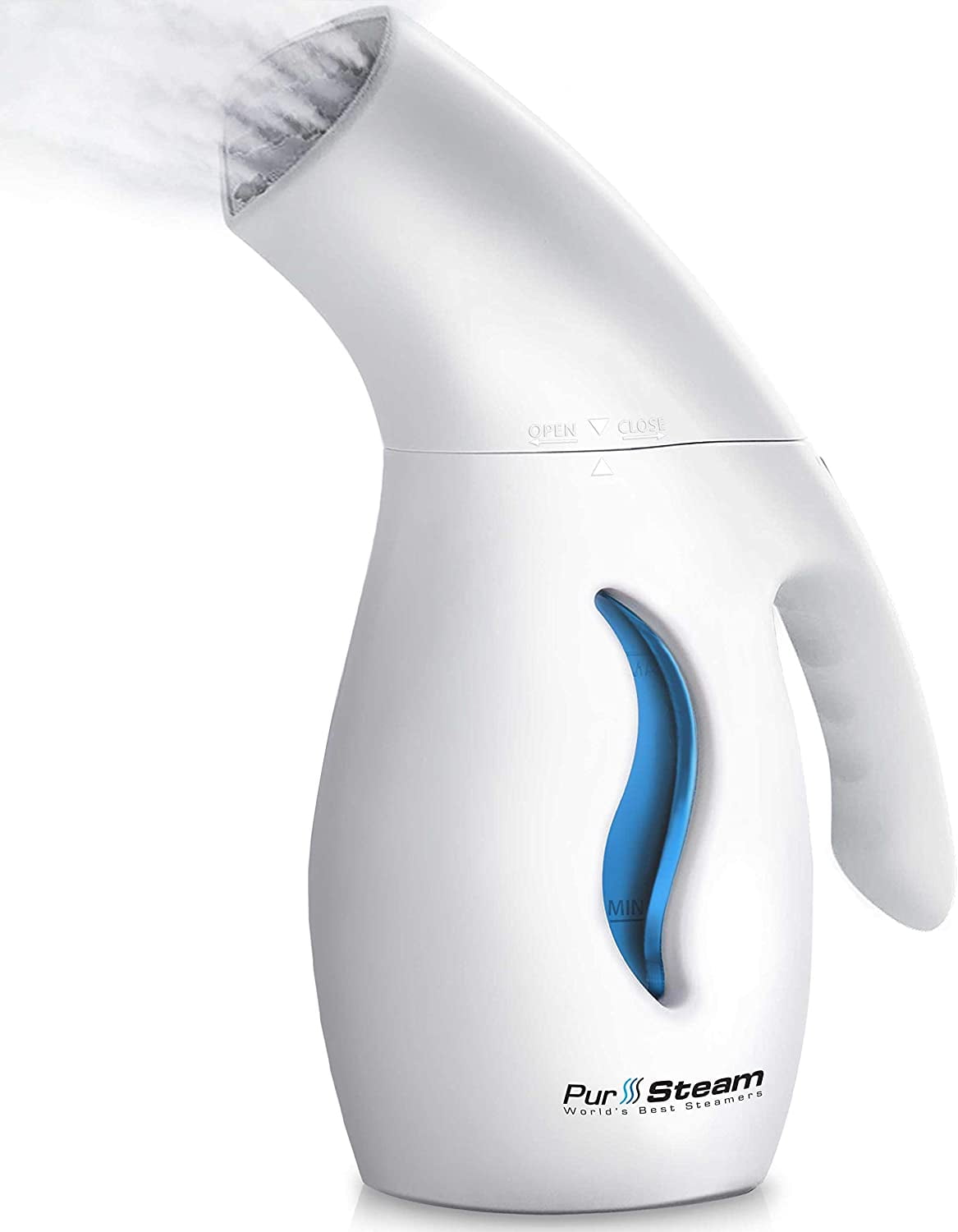steamer for clothes wrinkles