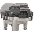 thumbnail image 4 of Cardone Select 85-2067 Nuevo Motor De Limpiaparabrisas, 4 of 4