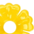 thumbnail image 3 of Comedero para colibríes con flores, juego de 30 comederos para colibríes, accesorios de jardín, comederos colgantes, piezas de repuesto diseñadas para el futuro, 3 of 12