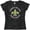 Purple, variant on Inktastic French Mardi Gras Women's T-Shirt
