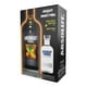 thumbnail image 3 of Vodka Absolut Smoky Piña 700 ml + Absolut azul 200 ml, 3 of 4