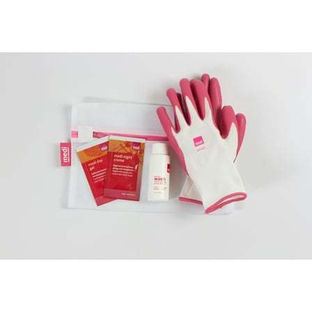 Patient Compliance - box of 12