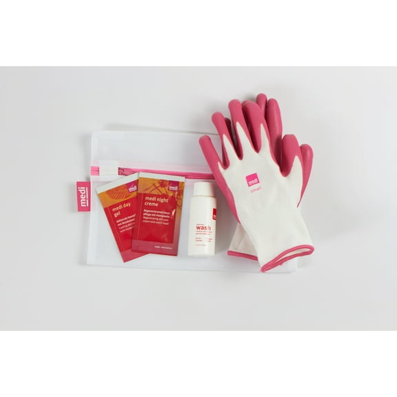 Patient Compliance - box of 12