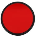thumbnail image 1 of Filtre 37mm Full Colour Lenilter Stch Resistance Imperméable à l'Eau Kit de Filtre Full Colour pour SLR CraG, 1 of 7