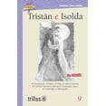thumbnail image 1 of Tristán E Isolda, 1 of 2