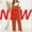 Z-Orange, variant on Women's Plus Size Casual Jumpers Loose Baggy Solid Color Sleeveless Jumpsuit Fashion Playsuit Trousers Overalls Cotton And Linen Jumpsuit with Pocket on Clearance