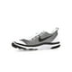 Nike Chaussure de Train Polyvalente pour Hommes Blanc / Noir - 8.5M – image 6 sur 8