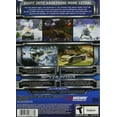 thumbnail image 2 of Spyhunter 2 - PlayStation 2, 2 of 2