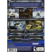 Spyhunter 2 - PlayStation 2