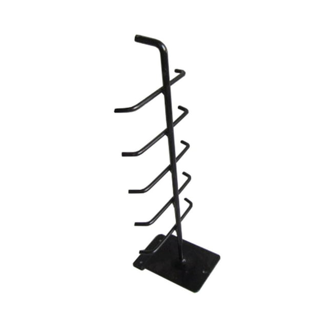 Soporte de soporte de arco Booter de proa de la proa fácil de instalar accesorios de violín resistentes soporte de proa para la tienda de instrumentos