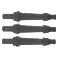 thumbnail image 4 of OUNONA 3Pcs Extinguisher Sprayer Nozzle Replacement for Office and Business Use, 4 of 7