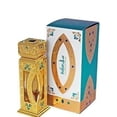 thumbnail image 3 of Perfume Rasasi Oudh Al Abiyad Eau de Parfum, 50 ml, para unisex, 3 of 6