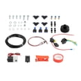 thumbnail image 5 of CHEERFUN Rear Left & Right Air Ride Suspension Kit for Harley Touring Road King Street Glide 1994-2023, 5 of 6