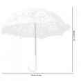 thumbnail image 1 of Gupbes Umbrella, Umbrella Props, Craft For Party Gift, 1 of 8