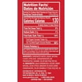 thumbnail image 2 of (8 pack) Jarritos Fruit Punch Soda, 1.58 qt (1.5 Liter), 1 Count, 2 of 2