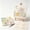 #182A, variant on DIY Art Kit, Acrylic Picture Set, Sticker Painting Decor, Complete Craft Supplies and Quality Lasting Build for Family Activities, Classroom Projects and Holiday Crafts.
